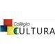 Logo - Colégio Cultura