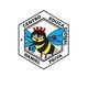 Logo - Centro Educacional Daniel Paiva Logo - Centro Educacional Daniel Paiva