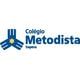 Logo - Colégio Metodista Em Itapeva