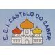 Logo - E. E. I Castelo Do Saber Logo - E. E. I Castelo Do Saber
