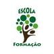 Logo - Escola Formação