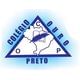 Logo - Colégio Ouro Preto