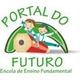 Logo - Portal Do Futuro Logo - Portal Do Futuro