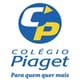 Logo - Colégio Piaget Logo - Colégio Piaget