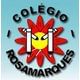 Logo - Colégio Rosamarques