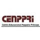 Logo - Centro Educacional Pequeno Principe