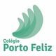 Logo - Colégio Porto Feliz