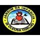 Logo - Jardim Da Infancia Irma Cleusa Coelho