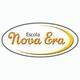 Logo - Escola Nova Era