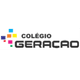 Logo - Colégio Geração