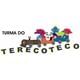 Logo - Escola De Educação Infantil Turma Do Tereco Teco