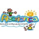 Logo - Escola Infantil E Berçário Recriança Logo - Escola Infantil E Berçário Recriança