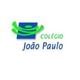 Logo - Colégio João Paulo I