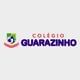 Logo - Colégio Guarazinho