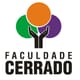 Logo - Colégio Cerrado Logo - Colégio Cerrado