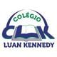 Logo - Colégio Luan Kennedy