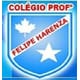 Logo - Felipe Harenza Logo - Felipe Harenza