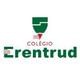 Logo - Colégio Objetivo Erentrud