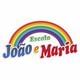 Logo - Escola João E Maria