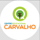 Logo - Centro Educacional Carvalho E Jardim Escola Pequeno Príncipe