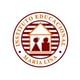 Logo - Maria Lina Instituto Educacional Logo - Maria Lina Instituto Educacional