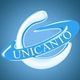 Logo - Colegio Unicanto