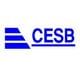 Logo - Cesb Cooperativa De Ensino São Bento