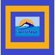 Logo - Aconchego Escola De Educação Infantil Logo - Aconchego Escola De Educação Infantil
