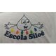 Logo - Escola Siloe