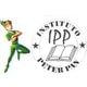 Logo - Instituto Peter Pan