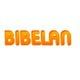 Logo - Creche Escola Bibelan Logo - Creche Escola Bibelan
