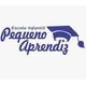 Logo - Ensino Infantil Pequeno Aprendiz