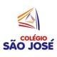 Logo - Colégio São José