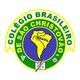 Logo - Colégio Brasileiro De São Christovão