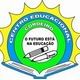 Logo - Centro Educacional Cordeiro