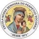 Logo - Ensps - Escola Nossa Senhora Do Perpétuo Socorro