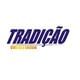 Logo - Colégio Tradição