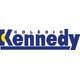 Logo - Colégio Kennedy Papicu Logo - Colégio Kennedy Papicu