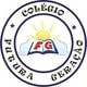 Logo - Colegio Futura Geracao