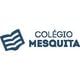 Logo - Colégio Mesquita