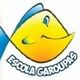 Logo - Ateliê De Educação Infantil Garoupas