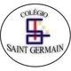 Logo - Colegio Saint Germain