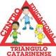Logo - C. E. Triângulo Catarinense Ltda. Logo - C. E. Triângulo Catarinense Ltda.