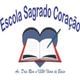 Logo - Escola Sagrado Coracao