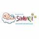 Logo - Berçário Escola Sonharte Logo - Berçário Escola Sonharte