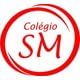 Logo - Colégio Santa Maria