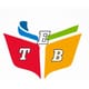 Logo - Educandário Tânia Bezerra Logo - Educandário Tânia Bezerra