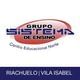 Logo - Centro Educacional Norte Logo - Centro Educacional Norte