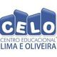 Logo - Centro Educacional Lima E Oliveira E Jardim De Infância Bem Me Quer Logo - Centro Educacional Lima E Oliveira E Jardim De Infância Bem Me Quer