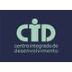 Logo - Centro Integrado De Desenvolvimento